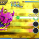 Illustration for article titled iTheatrhythm Final Fantasy Curtain Call/i: The TAY Review